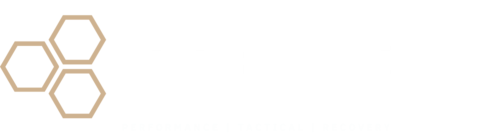 HIGH PERFORMANCE LAB Perth