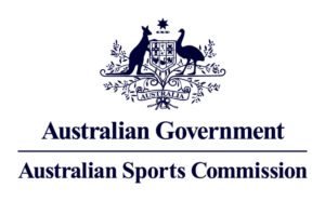 Aus Sports Comm (1)